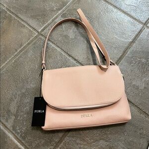 FURLA bag NWT